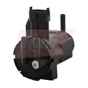 72077014OV ITAB AUTOMOTIVE