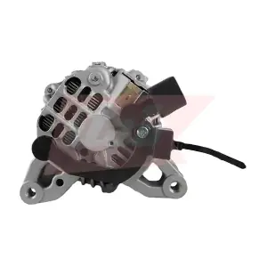 20035207AV ITAB AUTOMOTIVE