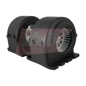 50067601AV ITAB AUTOMOTIVE