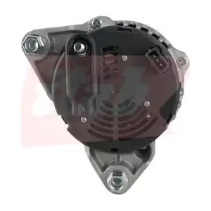 ITAB AUTOMOTIVE 20015274AV