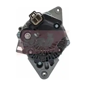 ITAB AUTOMOTIVE 20032110MV