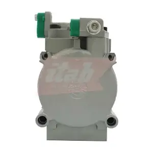 27078240AV ITAB AUTOMOTIVE