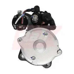 ITAB AUTOMOTIVE 10011636OV