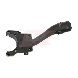 66073414OV ITAB AUTOMOTIVE