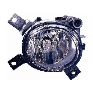 63740 ITAB AUTOMOTIVE