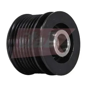 ITAB AUTOMOTIVE 21190135AV
