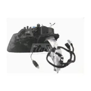802383 ITAB AUTOMOTIVE
