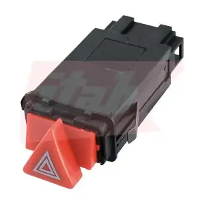 61073007AV ITAB AUTOMOTIVE