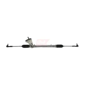 41071926OV ITAB AUTOMOTIVE