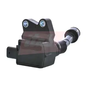 80072003AV ITAB AUTOMOTIVE