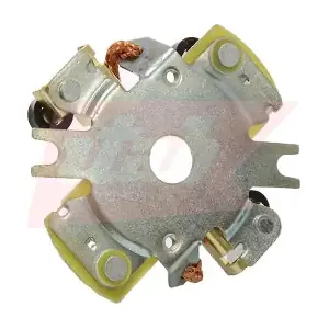 ITAB AUTOMOTIVE 11410145AV