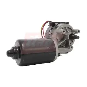 ITAB AUTOMOTIVE 30030106AV