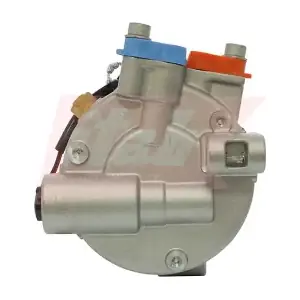 27075025AV ITAB AUTOMOTIVE
