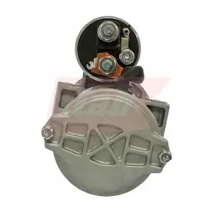 10015274AV ITAB AUTOMOTIVE