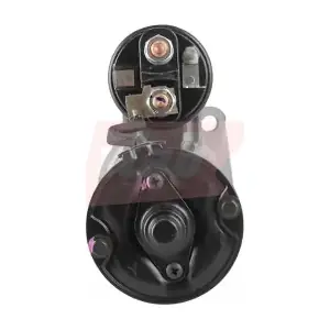 ITAB AUTOMOTIVE 10010426AV