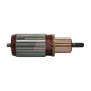 ITAB AUTOMOTIVE 11540012AV