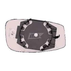 00127 ITAB AUTOMOTIVE