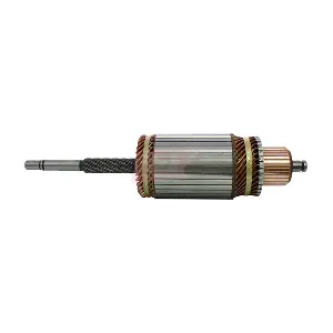 ITAB AUTOMOTIVE 11510600AV