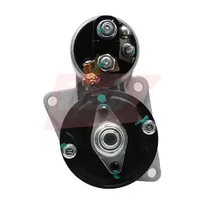ITAB AUTOMOTIVE 10010122AV