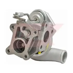 24077004JV ITAB AUTOMOTIVE