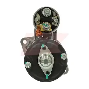 10010416AV ITAB AUTOMOTIVE