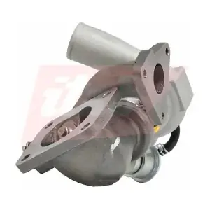 24072013JV ITAB AUTOMOTIVE