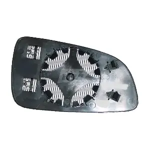 00244 ITAB AUTOMOTIVE