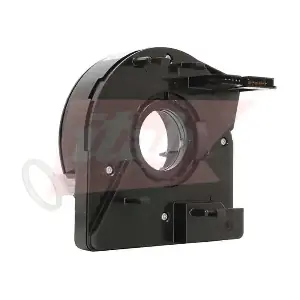 65073007OV ITAB AUTOMOTIVE
