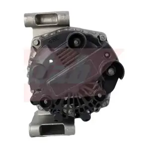 ITAB AUTOMOTIVE 20015261OV
