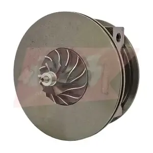 25076009AV ITAB AUTOMOTIVE