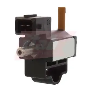 72077020OV ITAB AUTOMOTIVE