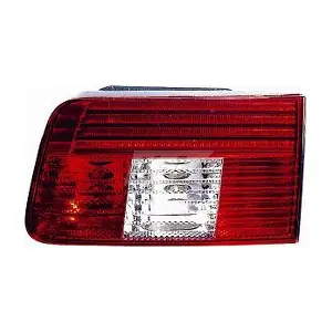 507806 ITAB AUTOMOTIVE