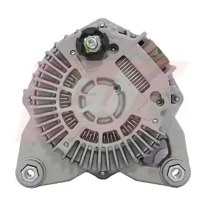 20035318AV ITAB AUTOMOTIVE