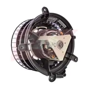 50076006OV ITAB AUTOMOTIVE