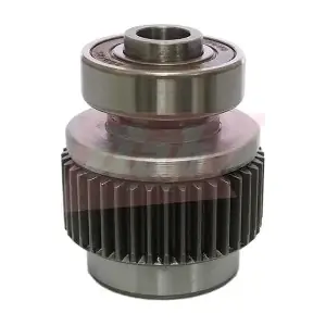 ITAB AUTOMOTIVE 12040000AV