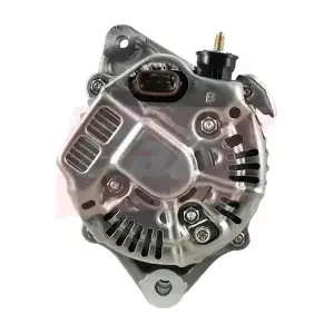 20040217OV ITAB AUTOMOTIVE