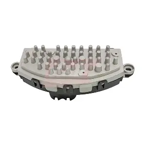 51073029AV ITAB AUTOMOTIVE