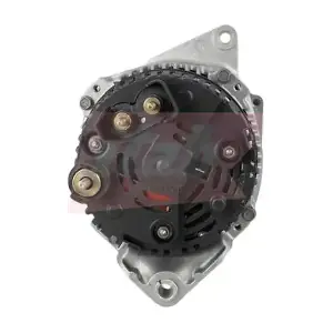 20015212AV ITAB AUTOMOTIVE