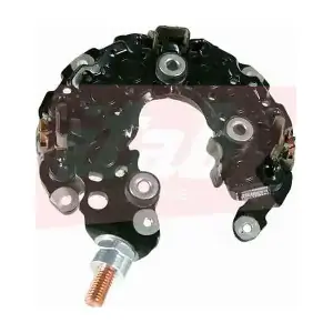 21340109AV ITAB AUTOMOTIVE