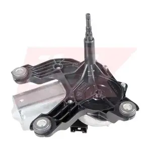30015301OV ITAB AUTOMOTIVE