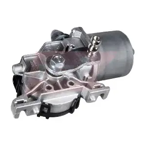 30030130OV ITAB AUTOMOTIVE