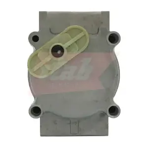 ITAB AUTOMOTIVE 27072005AV