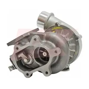 24061000JV ITAB AUTOMOTIVE