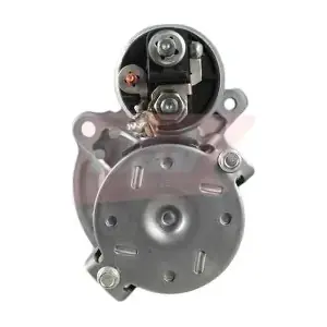 ITAB AUTOMOTIVE 10015106OV