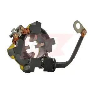 11435111AV ITAB AUTOMOTIVE