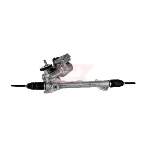41075300OV ITAB AUTOMOTIVE