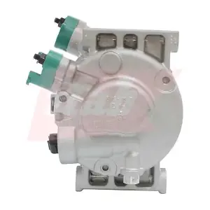 27078257OV ITAB AUTOMOTIVE