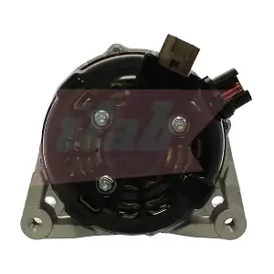 ITAB AUTOMOTIVE 20040195AV