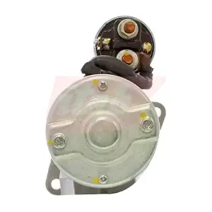 ITAB AUTOMOTIVE 10020172AV