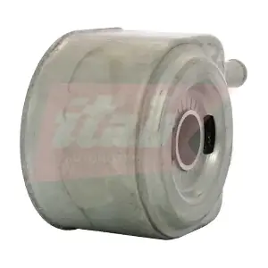 93070004AV ITAB AUTOMOTIVE